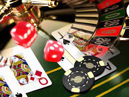 Как войти на сайт Casino7